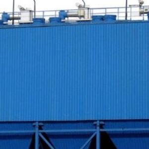 新疆昌吉市环保宣传片