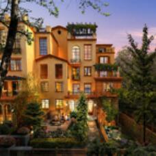 “十三五”期间新疆计划培育上千家“专精特新”企业