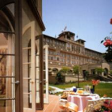 公告淘金：津膜科技中标近15亿元PPP环保项目