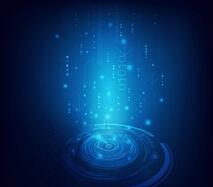 电动汽车充电神器中天科技制造 成为业界环保智能新期待