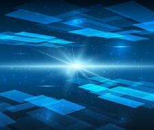 东华科技：投资参股励源海博斯环保科技公司拓展环保业