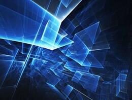 浙江德创环保科技股份有限公司首次公开发行股票发行公告