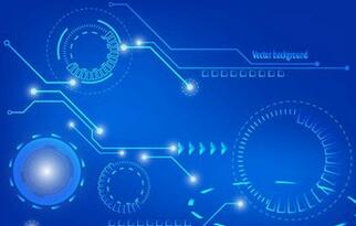 海南首个混合所有制环保科技公司成立