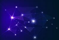 中天科技智能型充电枪及环保型充电电缆通过鉴定 满足业界期待