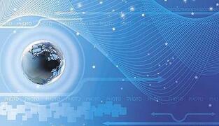 年报概念股“见光死” 汇金科技富春环保双双大跌