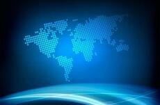 武汉齐达康环保科技股份有限公司申请新三板挂牌