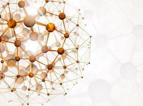 环保型企业人才管理