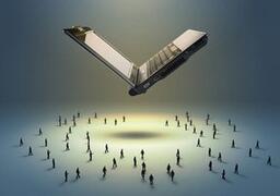 第七环境保护督察组交办平凉市环境信访问题查