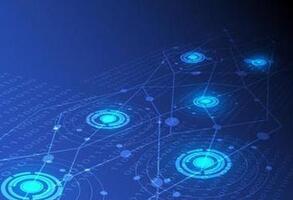 浙江省实现GDP4.6万亿元 处置555家僵尸企业