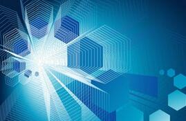 宁波淳源环保科技有限公司