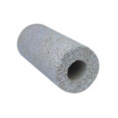 远大求购兼氧菌