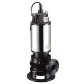 远大提供专业活性炭过滤器 欢迎各位买家前来订购