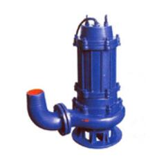 求购专业污水泵 盘式过滤器 活性炭过滤器