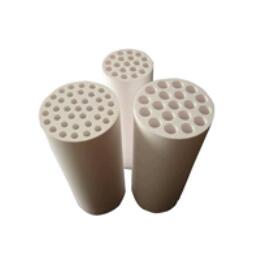 远大提供反渗透膜 欢迎各位买家前来订购