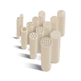 远大提供多空陶瓷膜 欢迎各位买家前来订购