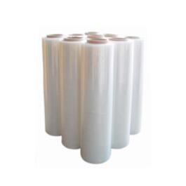 求购 一孔陶瓷膜 多孔陶瓷膜 反渗透膜 超滤膜