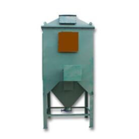 远大提供除尘设备 欢迎各位买家前来订购