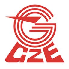 国祯环保节能科技股份有限公司