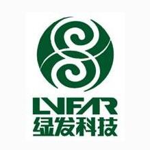 绿发鹏程环保科技有限公司